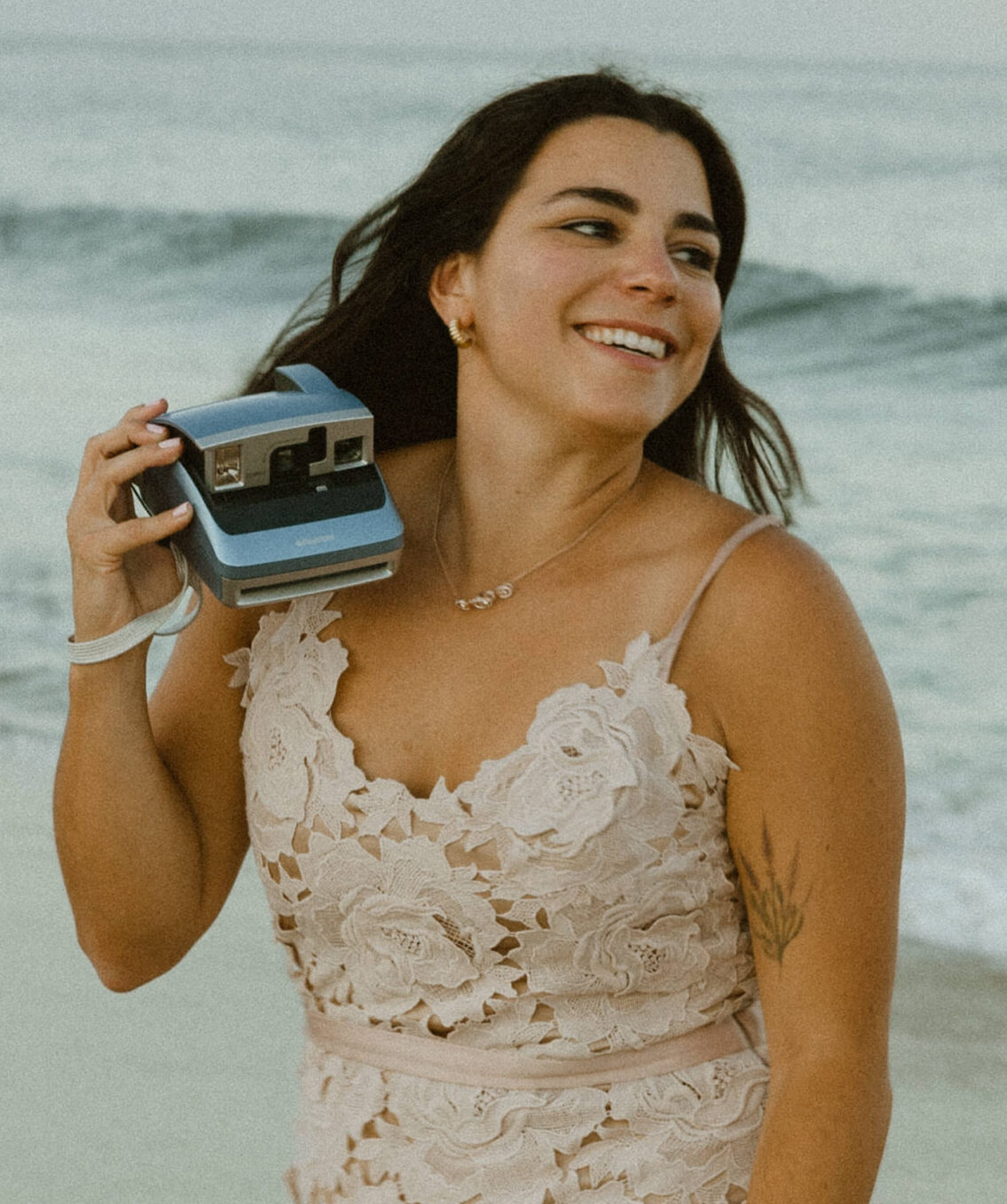 Arielle Fiorvanti